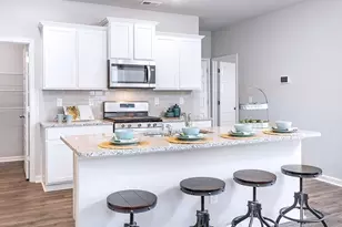 965 Raghorn Rd, Grovetown, GA 30813 - Photo 55