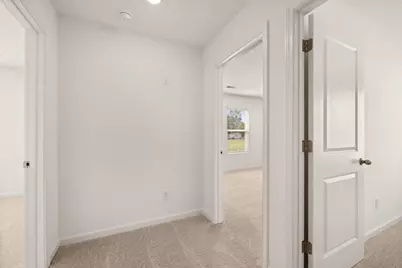 965 Raghorn Road, Grovetown, GA 30813 - Photo 37