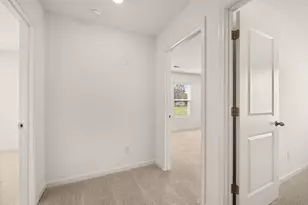 965 Raghorn Rd, Grovetown, GA 30813 - Photo 37