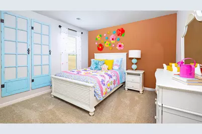 965 Raghorn Road, Grovetown, GA 30813 - Photo 63