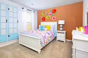 965 Raghorn Rd, Grovetown, GA 30813 - Photo 63