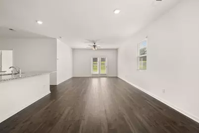 965 Raghorn Road, Grovetown, GA 30813 - Photo 21