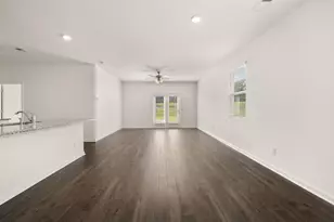 965 Raghorn Rd, Grovetown, GA 30813 - Photo 21