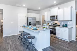 965 Raghorn Rd, Grovetown, GA 30813 - Photo 51