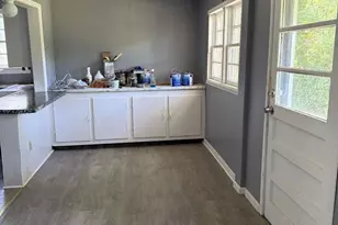 311 E Broad St, Louisville, GA 30434 - Photo 3