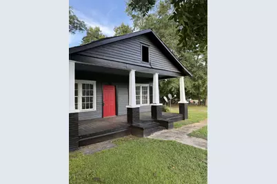 311 E Broad Street, Louisville, GA 30434 - Photo 5