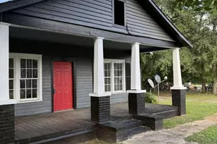 311 E Broad St, Louisville, GA 30434 - Photo 5