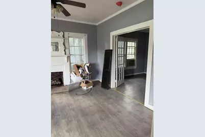 311 E Broad Street, Louisville, GA 30434 - Photo 7