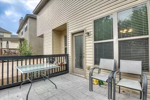 3432 Grove Landing Cir, Grovetown, GA 30813 - Photo 55