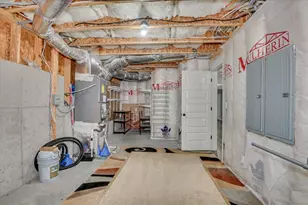 3432 Grove Landing Cir, Grovetown, GA 30813 - Photo 53