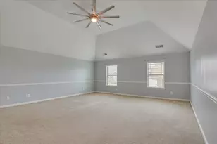 3432 Grove Landing Cir, Grovetown, GA 30813 - Photo 25