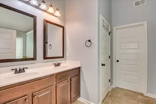 3432 Grove Landing Cir, Grovetown, GA 30813 - Photo 27