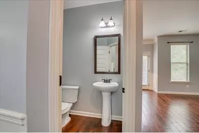 3432 Grove Landing Circle, Grovetown, GA 30813 - Photo 23