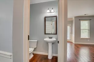 3432 Grove Landing Cir, Grovetown, GA 30813 - Photo 23