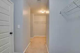 3432 Grove Landing Cir, Grovetown, GA 30813 - Photo 31