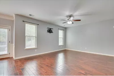 3432 Grove Landing Circle, Grovetown, GA 30813 - Photo 9