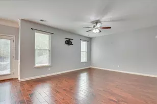 3432 Grove Landing Cir, Grovetown, GA 30813 - Photo 9