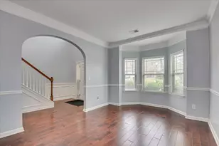 3432 Grove Landing Cir, Grovetown, GA 30813 - Photo 21