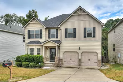 3432 Grove Landing Circle, Grovetown, GA 30813 - Photo 3