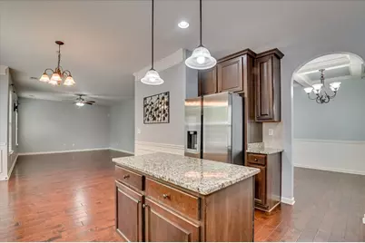 3432 Grove Landing Circle, Grovetown, GA 30813 - Photo 17