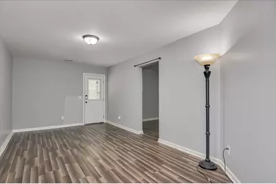 3432 Grove Landing Circle, Grovetown, GA 30813 - Photo 45