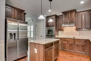 3432 Grove Landing Cir, Grovetown, GA 30813 - Photo 15