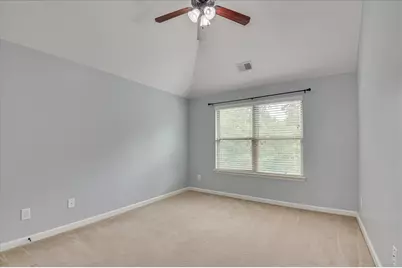 3432 Grove Landing Circle, Grovetown, GA 30813 - Photo 35