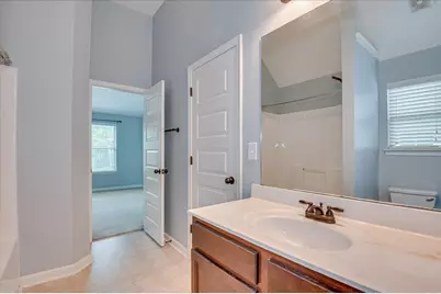 3432 Grove Landing Circle, Grovetown, GA 30813 - Photo 39