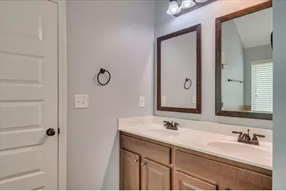 3432 Grove Landing Circle, Grovetown, GA 30813 - Photo 29