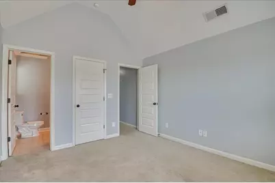 3432 Grove Landing Circle, Grovetown, GA 30813 - Photo 41