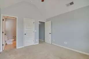 3432 Grove Landing Cir, Grovetown, GA 30813 - Photo 41