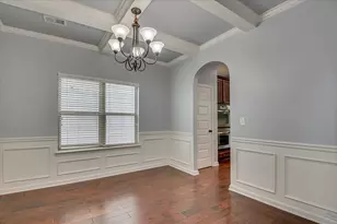 3432 Grove Landing Cir, Grovetown, GA 30813 - Photo 19