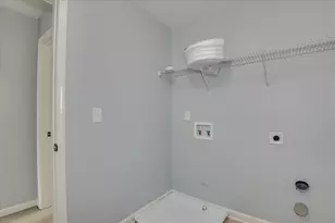 3432 Grove Landing Cir, Grovetown, GA 30813 - Photo 43