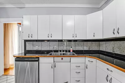 250 Milledge Road, Augusta, GA 30904 - Photo 13