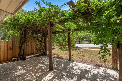 250 Milledge Road, Augusta, GA 30904 - Photo 27