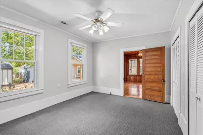 250 Milledge Road, Augusta, GA 30904 - Photo 17