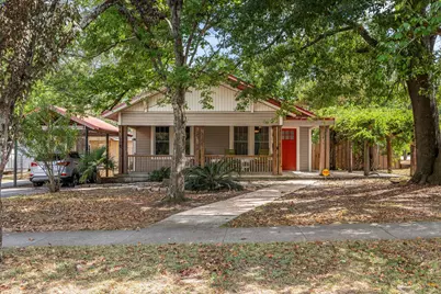 250 Milledge Road, Augusta, GA 30904 - Photo 1