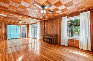 250 Milledge Rd, Augusta, GA 30904 - Photo 9