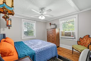 250 Milledge Rd, Augusta, GA 30904 - Photo 35