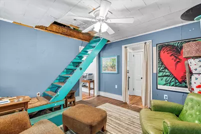 250 Milledge Road, Augusta, GA 30904 - Photo 33