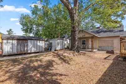 250 Milledge Road, Augusta, GA 30904 - Photo 31