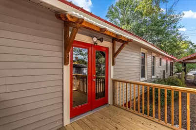 250 Milledge Road, Augusta, GA 30904 - Photo 29