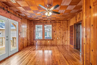 250 Milledge Road, Augusta, GA 30904 - Photo 19