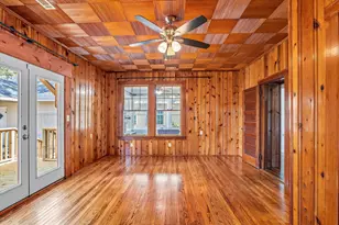 250 Milledge Rd, Augusta, GA 30904 - Photo 19