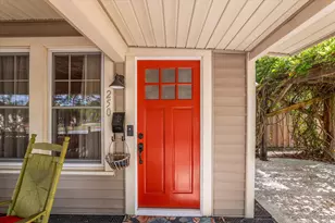 250 Milledge Rd, Augusta, GA 30904 - Photo 5