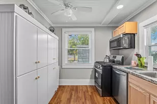 250 Milledge Rd, Augusta, GA 30904 - Photo 37