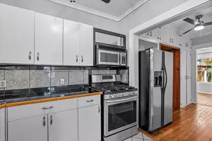 250 Milledge Rd, Augusta, GA 30904 - Photo 11