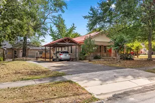 250 Milledge Rd, Augusta, GA 30904 - Photo 43