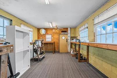 250 Milledge Road, Augusta, GA 30904 - Photo 41