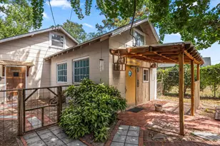 250 Milledge Rd, Augusta, GA 30904 - Photo 3